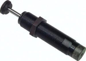 AMORTYZATOR PRZEMYSŁOWY HYDRAULICZNY MC75M3 ACE