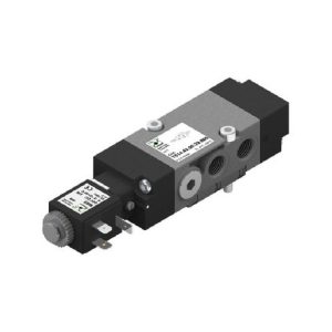 Elektrozawór namur 5/2 pneumax T514.92.00.39.B58