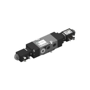 Elektrozawór namur 5/2 pneumax T514.92.00.35.B05