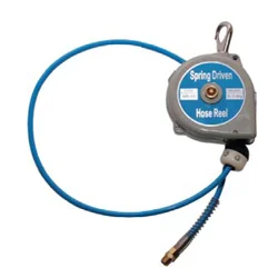 Balanser auto do przewodu pneumatycznego 8 x 5mm