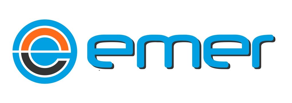 EMER Polska